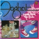 Foghat - Boogie Motel + Tight Shoes