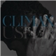 Usher - Climax