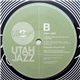 Utah Jazz - Groove Therapy