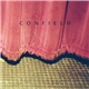 Confield - Confield