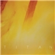 Titan - Burn