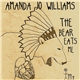 Amanda Jo Williams - The Bear Eats Me