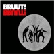 Bruut! - Bruut!