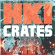 HKI Crates - HKI Crates