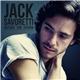 Jack Savoretti - Before The Storm