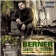 Berner - Urban Farmer