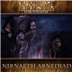 Forodwaith - Nirnaeth Arnediad