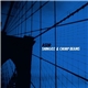 Shing02 & Chimp Beams - ASDR