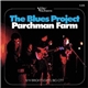 The Blues Project - Parchman Farm