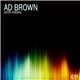 Ad Brown - Good Feeling