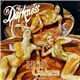 The Darkness - Hot Cakes