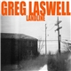 Greg Laswell - Landline