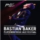 Bastian Baker - Bastian Baker Plays Montreux Jazz Festival