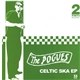 The Pogues - Celtic Ska EP