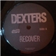 Dexters - Recover