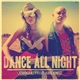 Ferrish Key Feat. Kaya Jones - Dance All Night