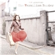 Viv Albertine - The Vermilion Border