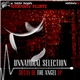 Unnatural Selection - Decay Of The Angel EP