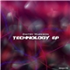 Dmitry Markson - Technology EP