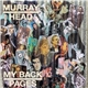 Murray Head - My Back Pages