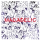 Mac Miller - Macadelic