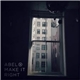 Abel - Make It Right