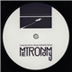 Metronomy - Loving Arm/We Broke Free Remixes