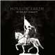 Hollow Earth - We Are Not Humanity