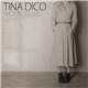 Tina Dickow - Moon To Let