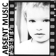 Absent Music - Absent EP