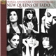 Various - New Queens Of Fado