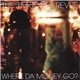 The Jim Jones Revue - Where Da Money Go?