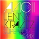 Avicii Vs Lenny Kravitz - Superlove (Remix)