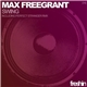 Max Freegrant - Swing