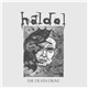 Haldol - The Death Drive