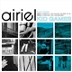 Airiel - Kid Games