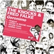 The Knocks & Fred Falke - Geronimo